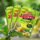 Jaljeera Powder | 30 Packets | Dil Khush Candy