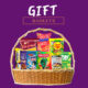 Gift Baskets