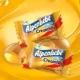 Alpenliebe Creamfills | Pack of 20 | Dil Khush Candy