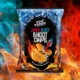 Too Yum Bhoot Chips | 10 Rs Pack | Dil Khush Candy