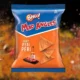 Bingo Mad Angles Peri Peri | 20 Rs Pack | Dil Khush Candy