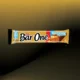 Bar One Chocolate | Dil Khush Candy