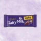 Cadbury Dairy Milk Crackle | From India | Dil Khush Candy