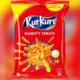 Kurkure Naughty Tomato | 20 Rs Pack | Dil Khush Candy