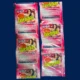 Jalebi Bai | Pack of 30 | Dil Khush Candy