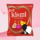 Kismi | Pack of 20 | Dil Khush Candy