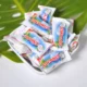 Coconut Shots | Pack of 20 | Dil Khush Candy