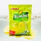 Nimbu Pani | Pack of 15 | Dil Khush Candy