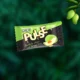 Pulse Candy | Pack of 20 | Dil Khush Candy