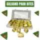 Gulkand Paan Bites | 30 Pcs Box | Mouth Freshner