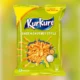Kurkure Green Chutney | Dil Khush Candy