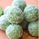 Paan Shot Balls | 200g | Dil Khush Candy