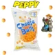 Peppy Cheese Balls | Big Pack | Dil Khush Candy