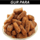 GUR PARA | 400G | Dil Khush Candy