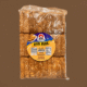 GUR RUSK | 300G | Dil Khush Candy