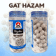 Digestive Gat Hazam Goli | 175g | Dil Khush Candy
