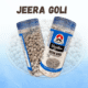 Digestive Jeera Goli | 175g | Dil Khush Candy