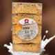 MILKY RUSK | 300G | Dil Khush Candy