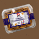 Namkeen Atta Biscuit | 700g | Dil Khush Candy