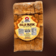 SUJI RUSK | 300G | Dil Khush Candy