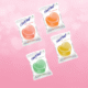Corazon Heartbeat Mix Fruit Candy | Pack of 20