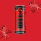 HELL | 250ml | Indian Energy Drink