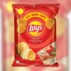 Lays Spanish Tomato | Dil Khush Candy