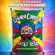 Guru Chela | Pack of 100 | Mouth Freshener