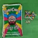 Guru Chela | Pack of 100 | Mouth Freshener
