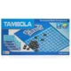 TAMBOLA | Imported from India