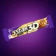 5 Star 3D | Dil Khush Candy