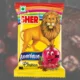 Sher Anardana Churan | Pack Of 20 | Dil Khush Candy