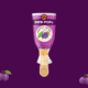 Masala Jamun Lolipop | Pack of 5 | GoDesi Popz | Dil Khush Candy