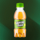 Lahori Zeera | 160ml | Dil Khush Candy