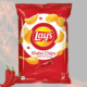 Lays Red Chilli 🌶️ | Big Pack | Dil Khush Candy