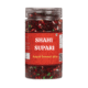 Shahi Supari | 220g | Mouth Freshener