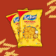 Kurkure Solid Masti | 20 Rs Pack | Dil Khush Candy