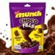Munch Choco Fills | 100g | Dil Khush Candy