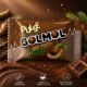 Golmol Imli | Pack of 20 | Dil Khush Candy